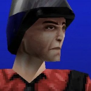 Avatar for KTTXDOG