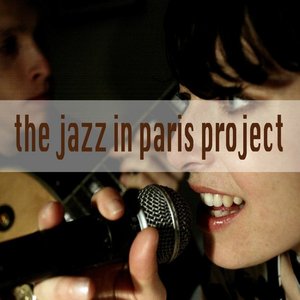 Jazz In Paris