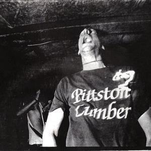 Encyclopedia of American Traitors photo provided by Last.fm