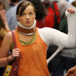 Avatar for Awkward.