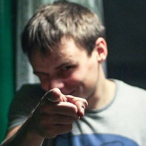 Avatar for flashvanslyer