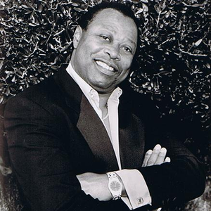 Charles Wright photo provided by Last.fm