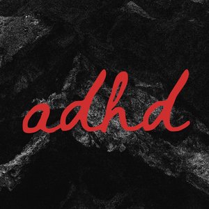 ADHD