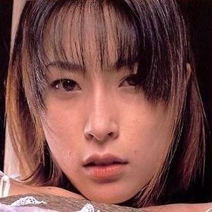 Avatar for 松本-狠足 はるか