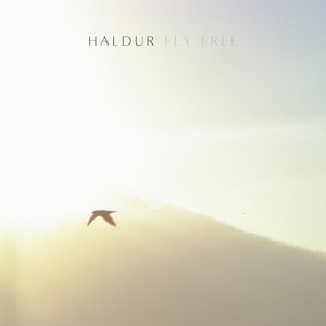 Haldur 的头像