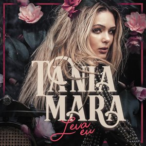 Leva Eu - Single