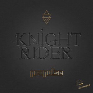 Knight Rider