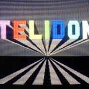 TELIDON UNLIMITED 的头像
