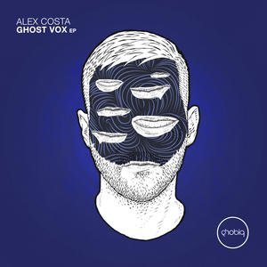 Ghost Vox