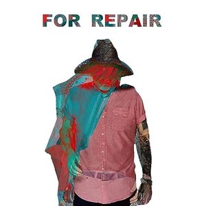 For Repair