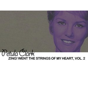 Zing! Went The Strings Of My Heart, Vol. 2