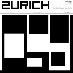 Zurich 的头像