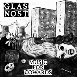 Music For Cowards