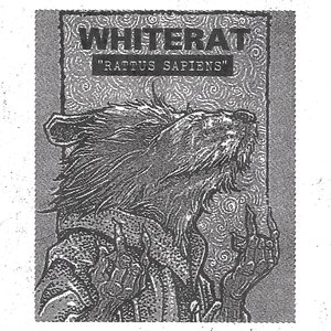 Rattus Sapiens