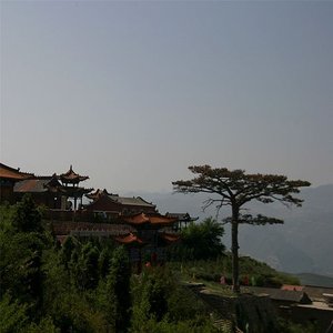 中国道教音乐, Vol. 2