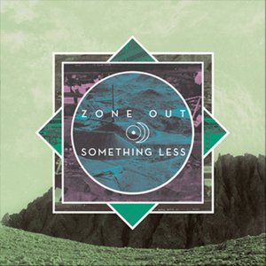 Something Less
