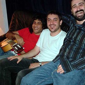 Avatar for Niño Josele / Javier Limón