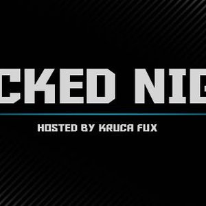 KrucaFux 的头像