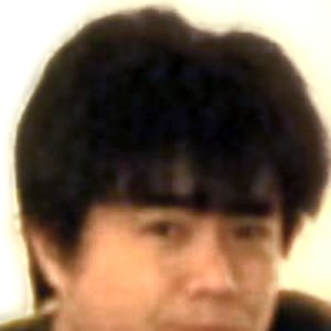 Avatar di Kazuhito Shimizu