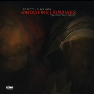 B Movie Millionaires EP