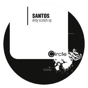 Dirty Scotch Ep