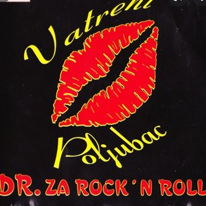 Dr. Za Rock 'N Roll