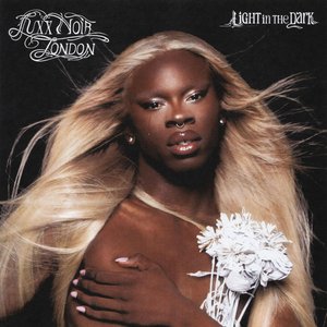 Light In The Dark [Explicit]