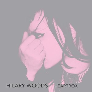 Heartbox EP