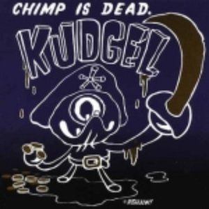 Chimp Is Dead