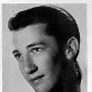 Dick D'Agostin 的头像