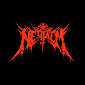 Neqriem