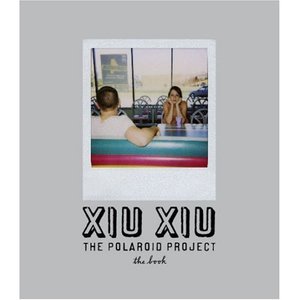 A Soundtrack for a Polaroid of Two Trees in Indiana