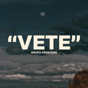 Vete