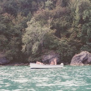 Bliss - Single