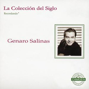 La Coleccion Del Siglo