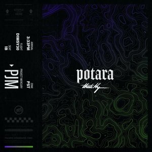 POTARA