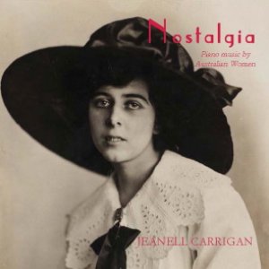 Аватар для Morfydd Llwyn-Owen