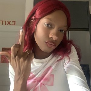 Avatar for Jadadoll