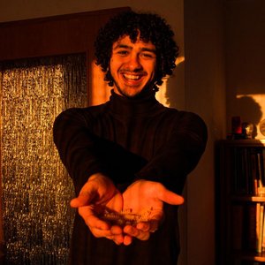 Avatar for Roko Tensei