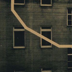 X9