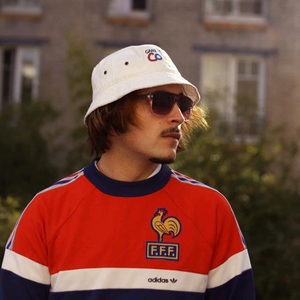 Lorenzo photo provided by Last.fm