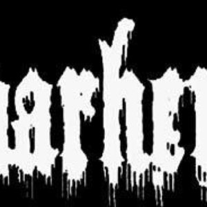 Vaarherre 的头像