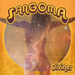 Avatar for Sangoma