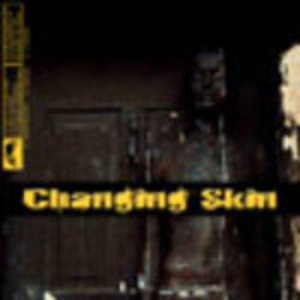 3 Song Sampler