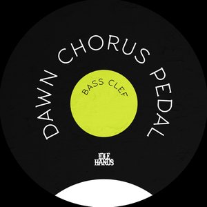 Dawn Chorus Pedal