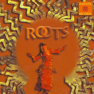 An Introduction To Amiata's Contemporary World Music