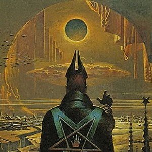 Emperor Guillotine 的头像
