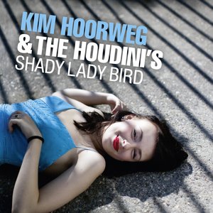 Shady Lady Bird - Single