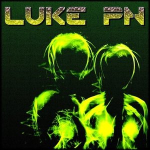 Avatar for Luke PN