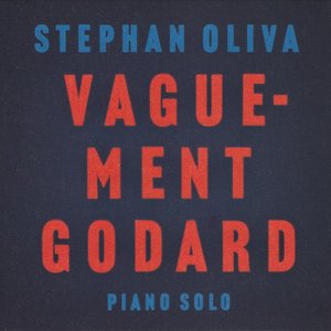 Vaguement Godard